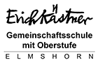 Erich Kästner Gemeinschaftsschule Elmshorn